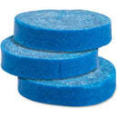 Genuine Joe Non-Para Toss Blocks 58333 GOJO