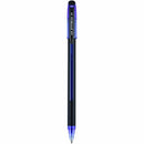Uni-Ball Jetstream 101 Rollerball Pen 1768012