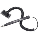 MMF Wedge Coil Pens 25828604