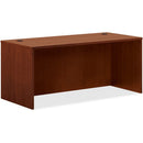 HON BL Series Desk Shell, 66"W BL2102A1A1