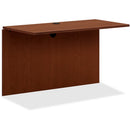 HON BL Bridge, 47-3/4"W BL2155A1A1