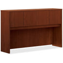 HON Stack-On Hutch, 60"W BL2183A1A1