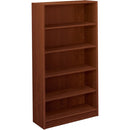 HON 5-Shelf Bookcase, 32"W BL2194A1A1