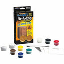 ReStor-it Quick 20 Fix-A-Chip Repair Kit 18084