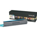 Lexmark X925H2CG Original Toner Cartridge X925H2CG