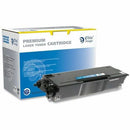 Elite Image Remanufactured High Yield Laser Toner Cartridge TN650 75445