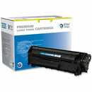 Elite Image Remanufactured Toner Cartridge - Alternative for Cano 75448