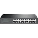 TP-Link TL-SG1024D 24-Port Gigabit Desktop Switch TLSG1024D