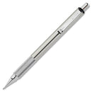 Zebra Pen M-701 Mechanical Pencil 59410