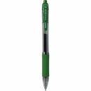 Zebra Pen Sarasa Gel Pen 46880