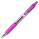 Zebra Pen Sarasa Gel Pen 46860