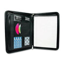 Winnable 30001 Letter Pad Folio 30001