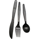 VLB Sensibly Green Utensil Set 57020