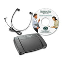 Sanyo Transcription Kit FSUSBPROUL
