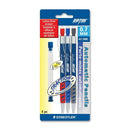 Staedtler Riptide Mechanical Pencil 98407ABK3