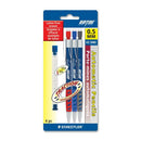 Staedtler Riptide Mechanical Pencil 98405ABK3