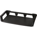 Storex Self Stacking Legal Tray 70171U12C