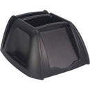 Storex Desk Organizer 70163U06C