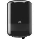 TORK 559028A Elevation Hand Towel Centerfeed Pro Dispenser 559028A