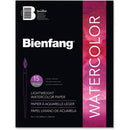 Bienfang Aquademic Watercolour Paper R285621