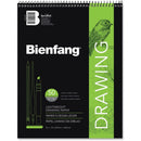 Bienfang Giant Drawing Pad R230721
