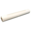 Bienfang Parchment Tracing Paper Roll 240323