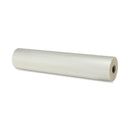 Royal Sovereign Polyester Laminating Film 0152505001