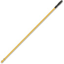 Rubbermaid Quick Connect Microfibre Mop Handle Q75000YL00