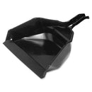 Rubbermaid Extra Large Roughneck Dust Pan 9B5900BLA