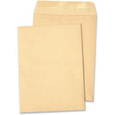 Quality Park Catalog Envelope 41464
