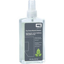 Quartet Marker Board Cleaner 20070