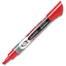 Quartet Endura-Glide Dry-Erase Marker 03964