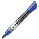 Quartet Endura-Glide Dry-Erase Marker 03963