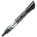 Quartet Endura-Glide Dry-Erase Marker 02888