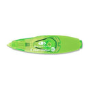 BeGreen Correction Tap Refill CRTR4GRBG