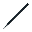 Pilot Gel Pen Refill BLSFR7BK
