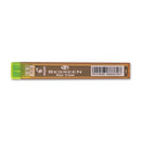 Pilot Mechanical Pencil Lead BGPPL5HB