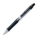 BeGreen Progrex Mechanical Pencil BGH127SLBK