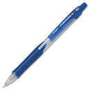 BeGreen Progrex Mechanical Pencil BGH127SLBE
