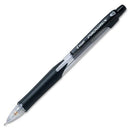 BeGreen Progrex Mechanical Pencil BGH125SLBK