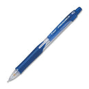 BeGreen Progrex Mechanical Pencil BGH125SLBE