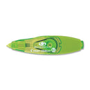 BeGreen Correction Tape BGECTE25K4