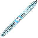 B2P Rollerball Pen BGBLB2P7BK