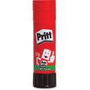 Pritt Glue Stick 442204