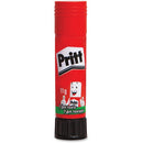 Pritt Glue Stick 442203