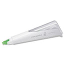 Paper Mate DryLine Ultra Correction Tape Dispenser 1777626