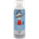 Scotchgard Water-Based Fabric/Upholstery Cleaner SGCFC