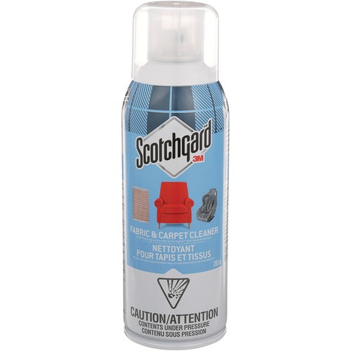 Scotchgard Water-Based Fabric/Upholstery Cleaner MMMSGCFC