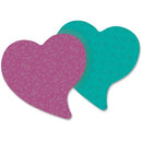 Post it Super Sticky Note Pad 7350HRTC