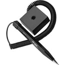 Wedgy Square Holder Secure Pen 25828504